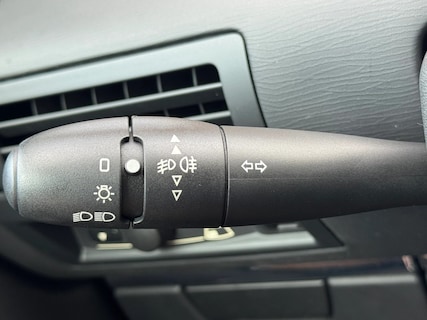 Citroën-C6