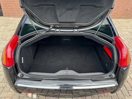 Citroën-C6