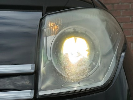Citroën-C6
