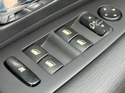 Citroën-C6