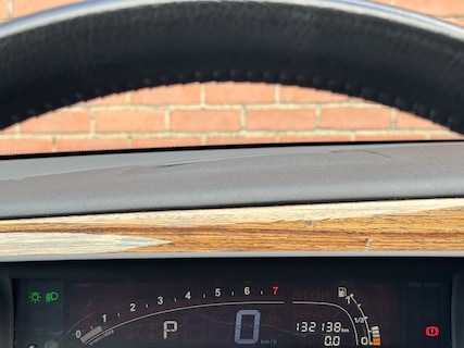 Citroën-C6