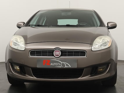 Fiat-Bravo