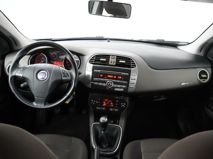 Fiat-Bravo