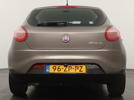 Fiat-Bravo