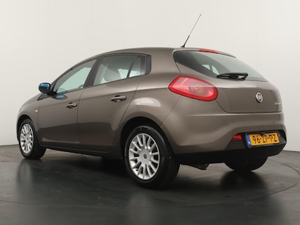 Fiat-Bravo