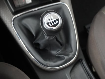 Fiat-Bravo