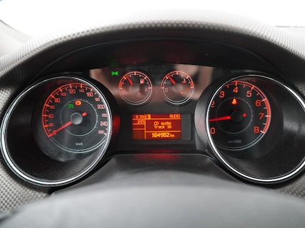 Fiat-Bravo