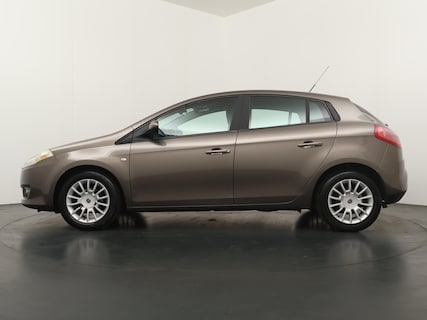 Fiat-Bravo