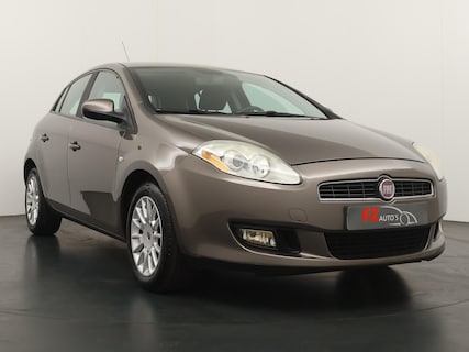 Fiat-Bravo