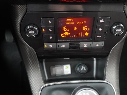 Fiat-Bravo