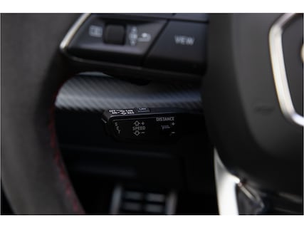 Audi-RS Q8