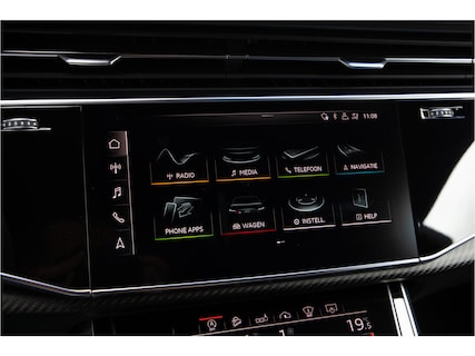 Audi-RS Q8