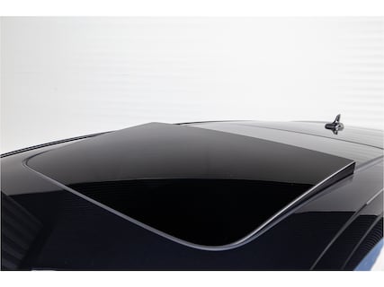 Audi-RS Q8