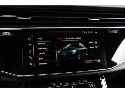 Audi-RS Q8