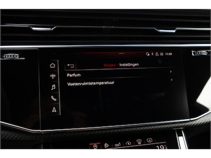 Audi-RS Q8