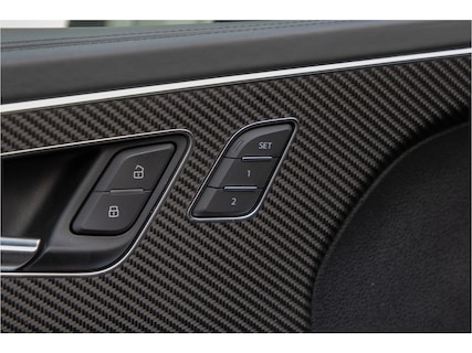 Audi-RS Q8