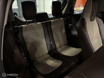 Toyota-iQ
