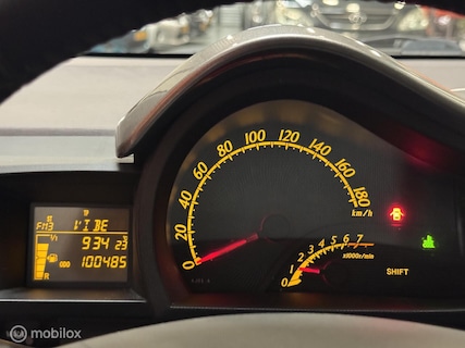 Toyota-iQ