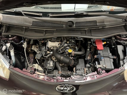 Toyota-iQ