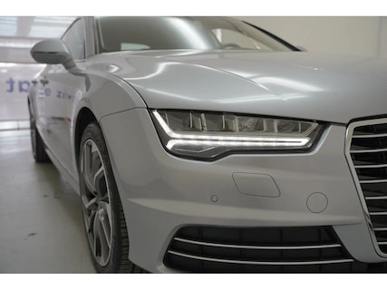 Audi-A7