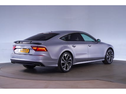 Audi-A7