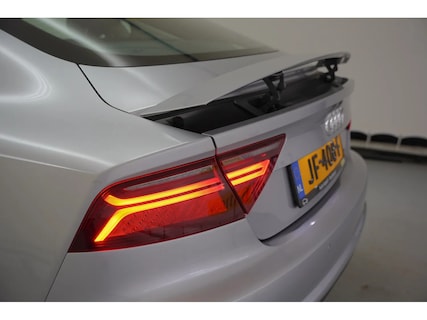 Audi-A7