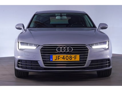 Audi-A7
