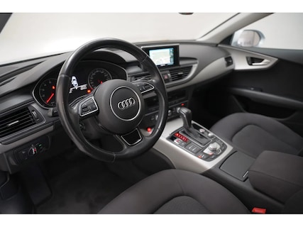 Audi-A7