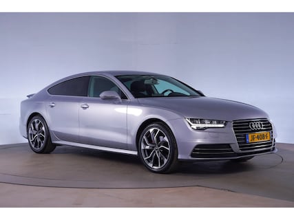 Audi-A7