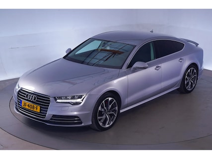 Audi-A7