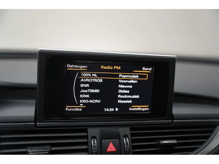 Audi-A7