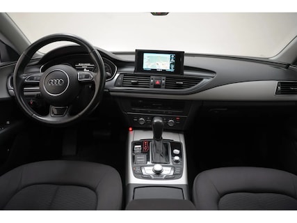 Audi-A7