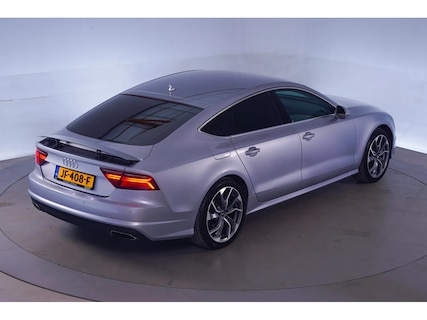 Audi-A7
