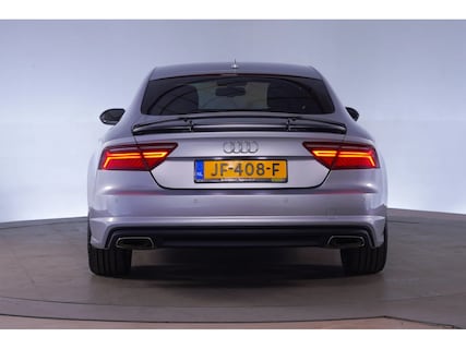 Audi-A7