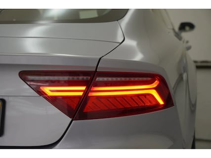 Audi-A7