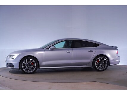 Audi-A7