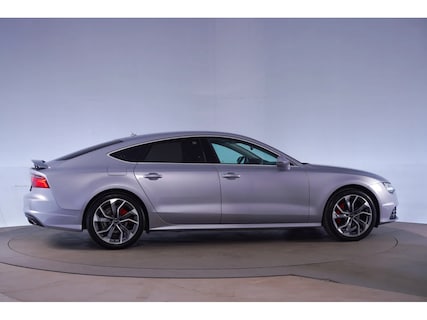 Audi-A7