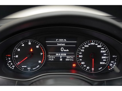 Audi-A7