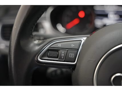 Audi-A7