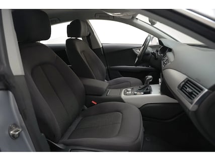 Audi-A7