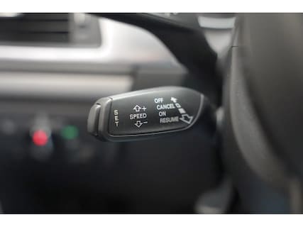 Audi-A7