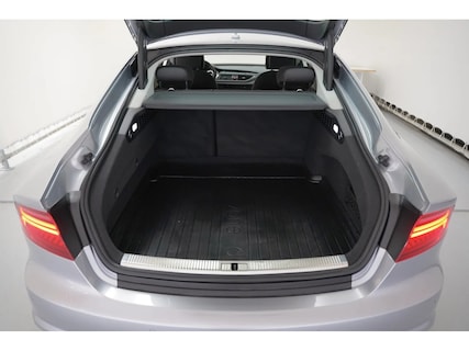 Audi-A7