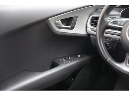 Audi-A7