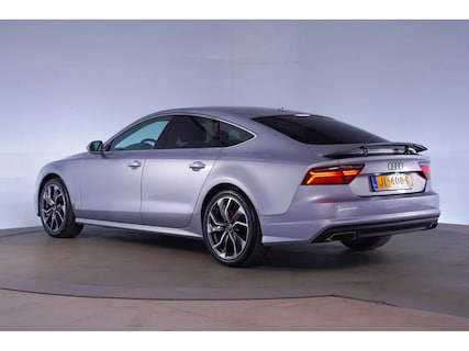 Audi-A7