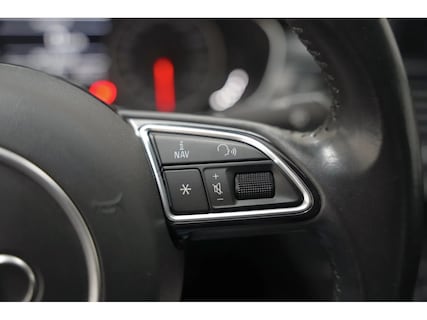 Audi-A7