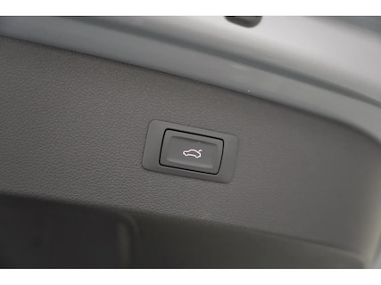 Audi-A7