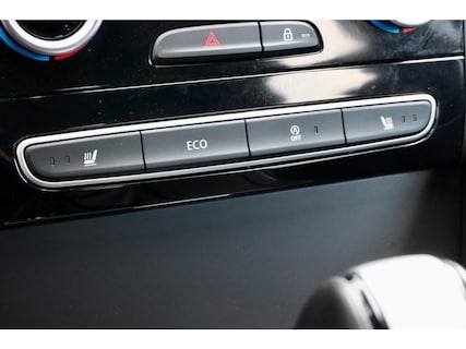 Renault-Talisman