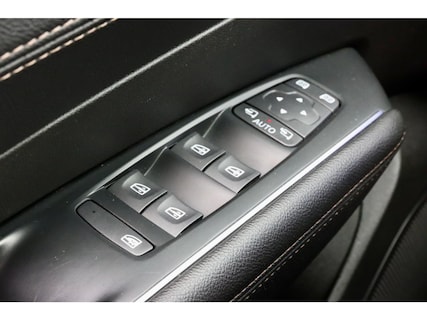 Renault-Talisman