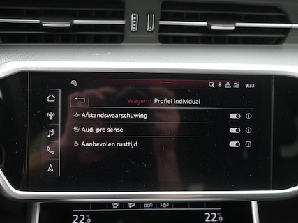 Audi-A6 Allroad