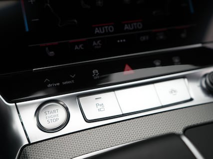 Audi-A6 Allroad